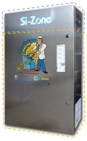 Garbage-Doctor-Sizone-5000-How-Works