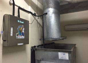 Garbage-Chute-Purifier-220