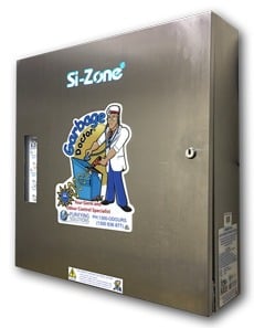 Garbage-Doctor-Series-3000-Edited-230