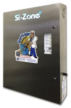 Garbage-Doctor-Series-5000-New-Logo-230