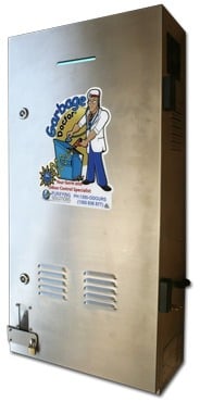 NEW-2015-Garbage-Doctor-Platinum-184