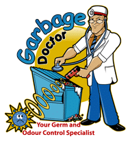 Garbage Doctor