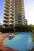 broadbeach_pacific_175